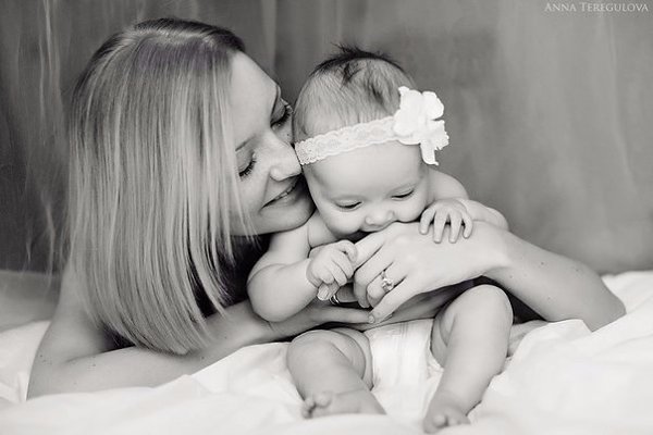    ,  ,  - ,  - ,     ! ...