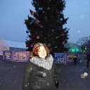 ���� ���������, �������, 66 ��� - ��������� 18 ������� 2016 � ������ ���� ����������