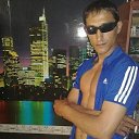 ���� Nikolai, ����������, 41 ��� - ��������� 9 ������� 2016 � ������ ���� ����������