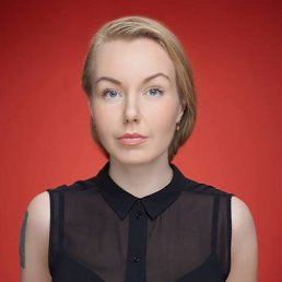 ����, ������������