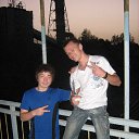 ���� ����, �������, 34 ���� - ��������� 23 ������ 2017 � ������ ���� ����������