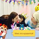  Sehmir,  -  22  2017    