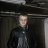���� Sharoev, ��������, 39 ��� - ��������� 2 ������ 2017