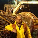 ���� ������, ��������, 50 ��� - ��������� 27 �������� 2016 � ������ ���� ����������