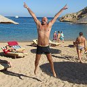 ���� ������, ������ - ��������� 24 ������ 2016 � ������ ���� ����������