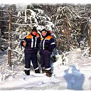 ���� �����, ��������, 44 ���� - ��������� 26 ������� 2017