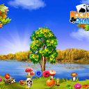 ���� �������, ������, 57 ��� - ��������� 2 ������� 2016 � ������ �������� �������-�������