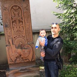 Vresh, �����, 44 ����