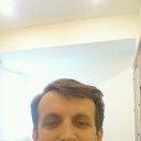 ���� Zaur, ����, 51 ��� - ��������� 10 ������ 2016