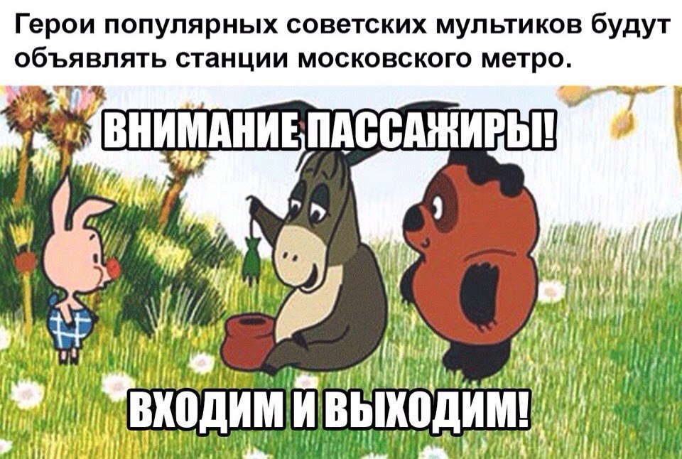    - 7  2016  20:26