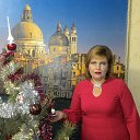 ���� �����, �������� - ��������� 5 ������ 2017