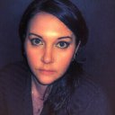 ���� S I R E L I S, ������� - ��������� 27 �������� 2016 � ������ ���� ����������