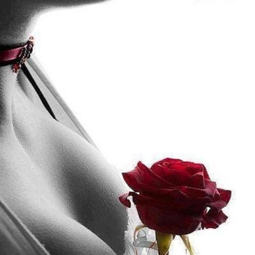 �. ������� �� �������� ����� ���� ������� ��������� ���� ����