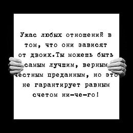      - 16  2017  22:10