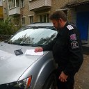 ���� ���������, ������, 71 ��� - ��������� 26 ����� 2017 � ������ ���� ����������