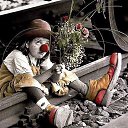 ���� Mamuka, �������, 51 ��� - ��������� 15 �������� 2016 � ������ �������