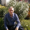 ���� ���������, ���������, 57 ��� - ��������� 15 �������� 2016 � ������ ���� ����������