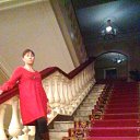 ���� ����, ������, 67 ��� - ��������� 4 ������ 2017 � ������ ���� ����������