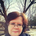 ���� ����, ��������, 63 ���� - ��������� 5 ������ 2017 � ������ ���� ����������