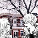 ���� ����, �������� - ��������� 24 �������� 2016 � ������ ���� ����������