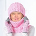 ���� �������, �����������, 58 ��� - ��������� 15 ������� 2017 � ������ ���� ����������