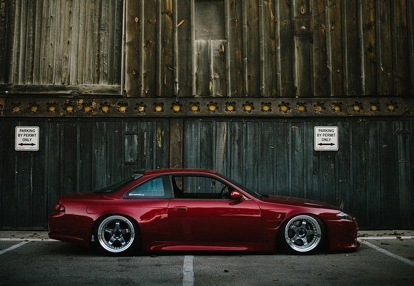 I Love Cars - 15  2016  16:00