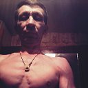 ���� ������, ������, 56 ��� - ��������� 2 ������ 2016