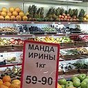 ���� ���� �����, �����-��������� - ��������� 31 ������ 2017 � ������ ������ ��������