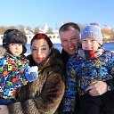 ���� ������, ������������, 66 ��� - ��������� 1 ������ 2017 � ������ ������ ��������