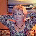 ���� ������, ������, 27 ��� - ��������� 25 ������ 2017