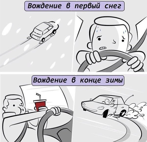 ���� ������ ����� - 3 ������ 2016 � 15:18