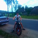 ���� ���, �������, 40 ��� - ��������� 22 �������� 2016