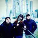 ���� Sohib, ������, 30 ��� - ��������� 22 ������ 2017 � ������ ���� ����������
