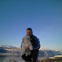 ���� ���������, ��������, 28 ��� - ��������� 25 ������� 2017 � ������ ���� ����������