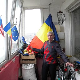���� Ivan, �������, 71 ��� - ��������� 20 ������� 2016