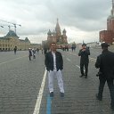 ���� �����, �������, 42 ���� - ��������� 25 �������� 2016 � ������ ���� ����������