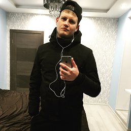 ���� �������, ��������, 35 ��� - ��������� 24 ����� 2017