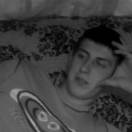 ���� �������, �������, 37 ��� - ��������� 31 ������ 2017