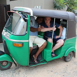 ���� ������, ������, 47 ��� - ��������� 27 ������� 2016