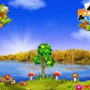  Giorgi, , 22  -  21  2016    -