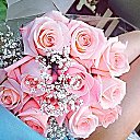 ���� ��������, ������ - ��������� 7 ������ 2017 � ������ ���� ����������