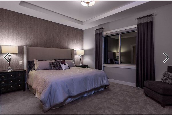 "  ..." - 16  2016  08:21