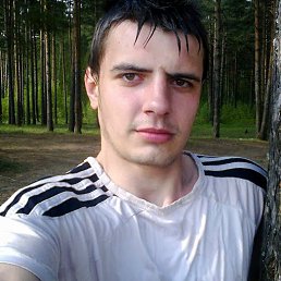 ������, ������, 35 ���