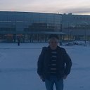 ���� ������, ����������, 55 ��� - ��������� 6 ������� 2017 � ������ ���� ����������