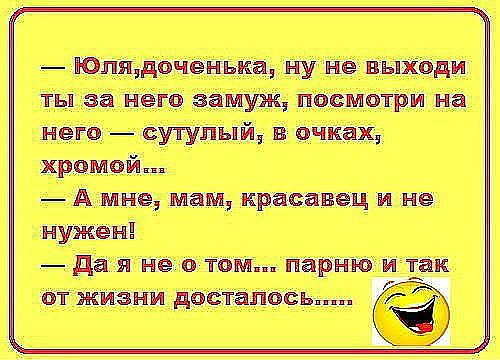 )