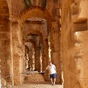 ���� Barmaley, ����, 58 ��� - ��������� 9 ������� 2016 � ������ ���� ����������