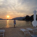 ���� Boban, ������, 65 ��� - ��������� 16 �������� 2016 � ������ �ODIH�