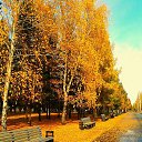 ���� �����, ����� - ��������� 23 ������� 2016 � ������ ���������