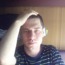 ���� ������, ���������, 37 ��� - ��������� 25 ������� 2017