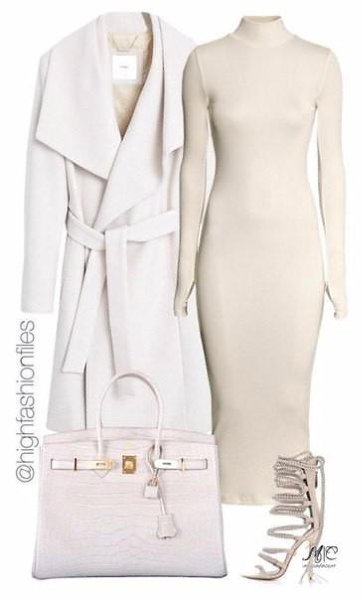 #fashion #look - 5